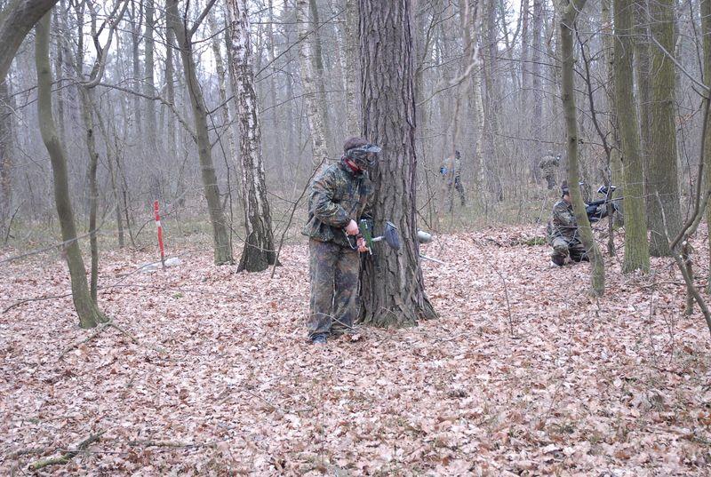 A08_0061 [800x600].JPG